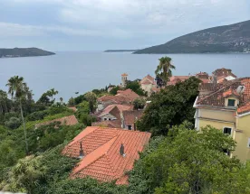 Босния и Черногория: жемчужины Балкан