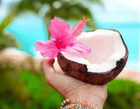 Улетные Мальдивы по 3 островам. Включено Все и даже больше!