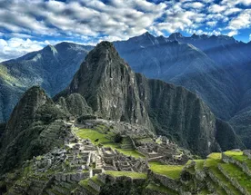 Перу: Экспедиция с биологом - Тропа Инков, Лима, Куско, Мачу-Пикчу и Радужные горы