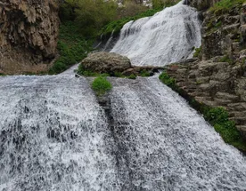 Оздоровительное Путешествие