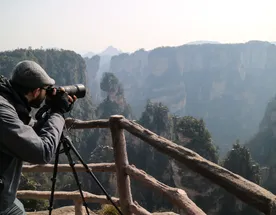 Китай: все самое главное (15 дней)