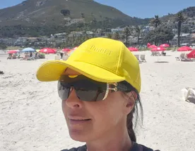 Радужный Кейптаун