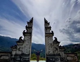 Вьетнам от Сайгона до Бухты Халонг