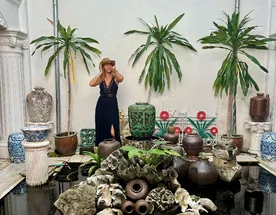 Другой Пхукет - культура и история Пхукета