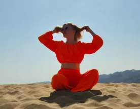 Дагестан На Максималках  5 Дней  Все Включено