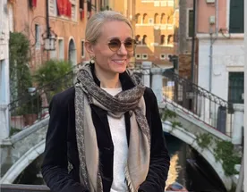 Весеннее путешествие на север Италии: от Ренессанса до наших дней