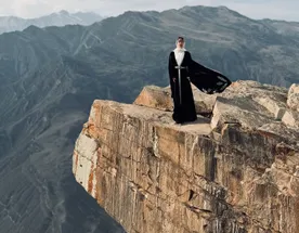 Вау-тур Золотое кольцо Дагестана, 6 дней, все включено!