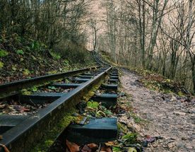 Апшеронская У Ж Д