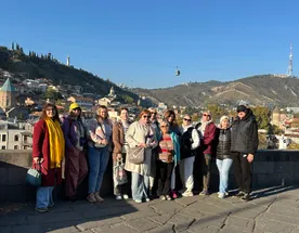 Перезагрузия 2026