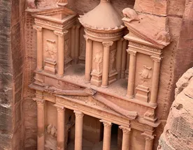 Иордания Премиум