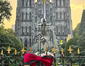 Ханой Сити Тур