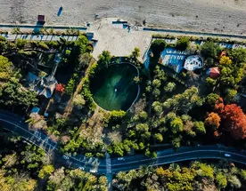 Неизведанная Абхазия