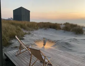 Лучшее в Калининградской области за 5 дней. Всё Включено