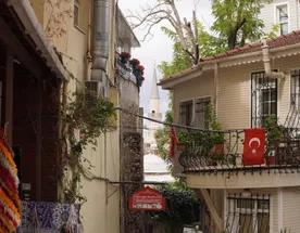 Тур по Европе //Весна// Франция, Италия, Швейцария