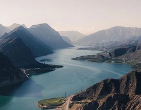 Премиум Тур Топ Дагестана - Всё включено