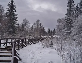 Таганай без рюкзаков, 3 дня