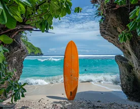 Филиппины: семь тысяч островов счастья