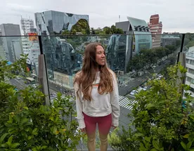 Шоппинг тур в Токио + туризм, идеально для тех, кто живёт в Азии, Оаэ, Сингапуре