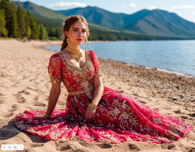 Путешествие к Сердцу Байкала от Буддийских Святынь до Ольхона:от Улан-Удэ до Иркутска