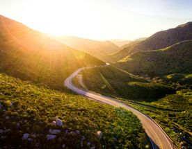 Вспомни - культурно-приключенческая программа в Тыву с практиками йоги