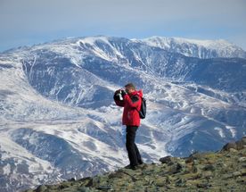 Волшебные краски Алтая шикарный тур!