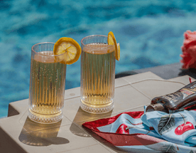 Весенняя перезагрузка 8 Марта  Сочи  Эксклюзивный день для тебя