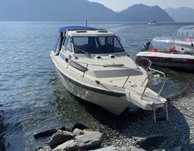 Обзорный тур Ожерелье Горного Алтая.