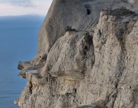 Анапа от моря до гор. Все лучшее за один день.