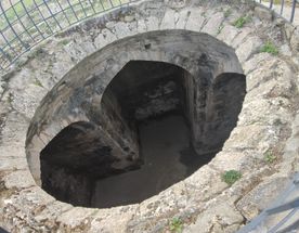 Четыре республики. Энергия Кавказа. Перезагрузка за 7 дней