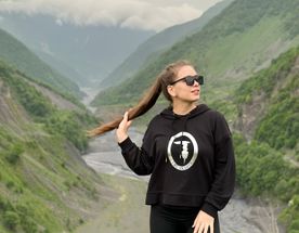 Увидеть весь Азербайджан за 8 дней