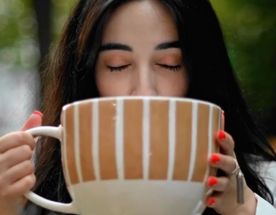 Кофейный Владикавказ: квест-экскурсия для взрослых и музеи