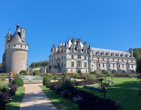 Италия - Франция