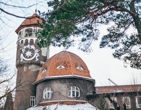 Калининград 4 you