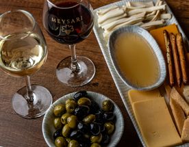 Азербайджан за 2 дня: от Лагича до горы Туфандаг, винные дегустации, альпаки канатка