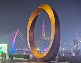 Южный Вьетнам: яркое путешествие от Сайгона до Муйне