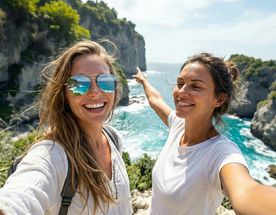 Бали и Сумбава. Насыщенный тур, все продуманно за вас!