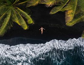 Бали Насыщенный тур, все продуманно за вас!