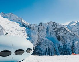 Домбай Индивидуальный тур  от 1-4 человек (Цена указана за машину)