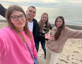 Новый Афон из Сочи и Адлера