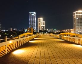 Дананг обзорная экскурсия + Хойан