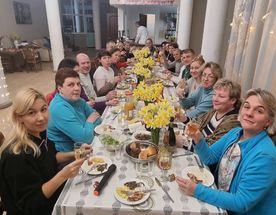 Абхазская пленница