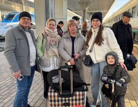 Бухара и Самарканд — легенды Востока за 3 дня: прикоснись к истории