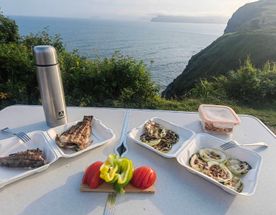 Здесь начинается Россия (тур для компаний 1-4 чел.)