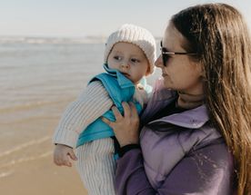 Игристый тур: Абрау-Дюрсо. Шато Пино. Геленджик 0+