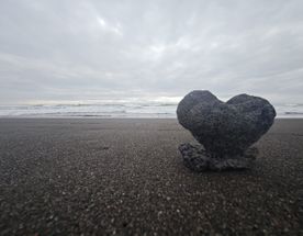 Путешествие в сердце Камчатки (тур для компаний 1-4 чел., цена за всех)