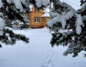 Авторский ретрит молчания: вспомни себя