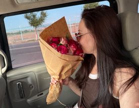 Девичник в Армении на 8 марта