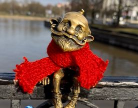 Калининград 4 you