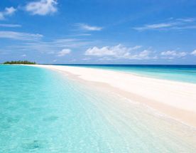 Мальдивы на 10 дней! Всё включено! Питание, проживание, трансфер, экскурсии, рыбалка