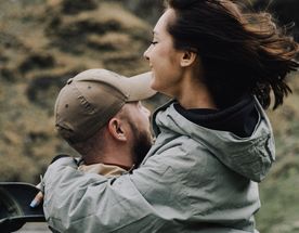 Горная перезагрузка - новый Дагестан за 5 дней. All inclusive